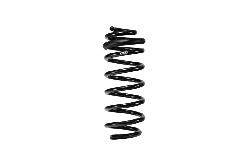 Eibach 23-24 Toyota Prius 2.0L AWD/FWD XW60 Pro-Kit (Set of 4 Springs)