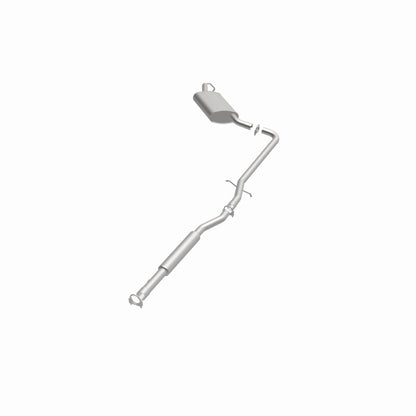 MagnaFlow BRE Exhaust Kit 00-05 LeSabre Park Ave Bonneville 3.8L