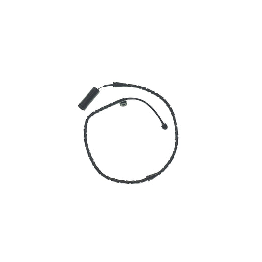 Brembo OE 00-06 BMW X5 Wear Indicator Front