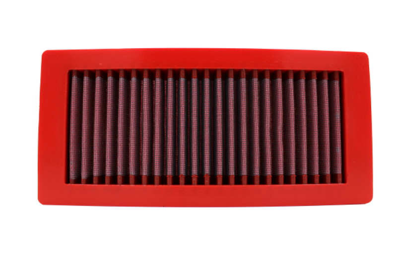 BMC 05-11 Yamaha MT-01 1700 Replacement Air Filter