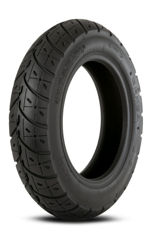 Kenda K329 Front/Rear Tire - 350-10 4PR 51J TL 10941011