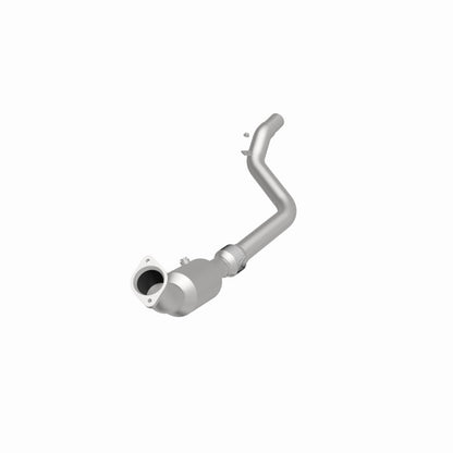 MagnaFlow 06-07 Chrysler 300 2.7L Direct Fit Converter