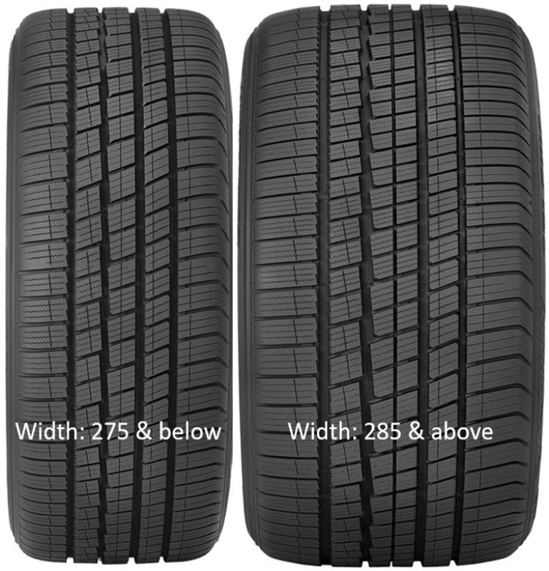 Toyo Celsius Sport Tire - 235/50R19 103V (TL) XL