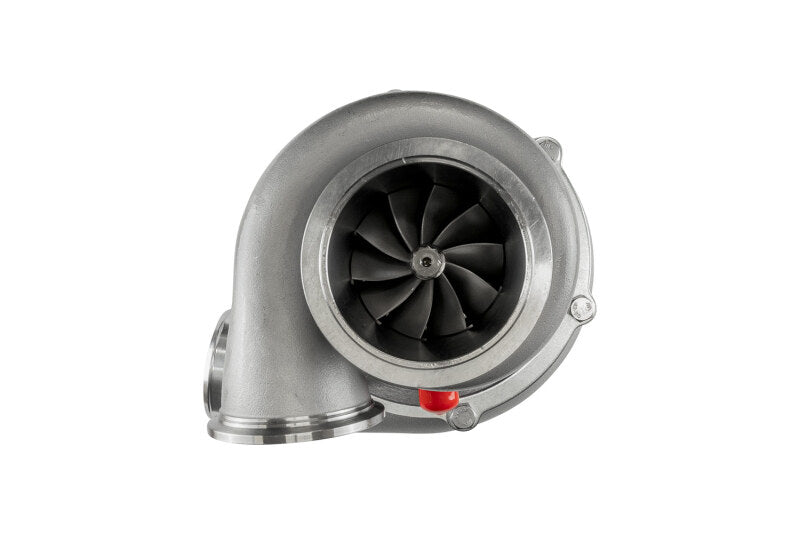 Turbosmart Water Cooled 6262 V-Band Reverse Rotation 0.82AR Externally Wastegated TS-2 Turbocharger