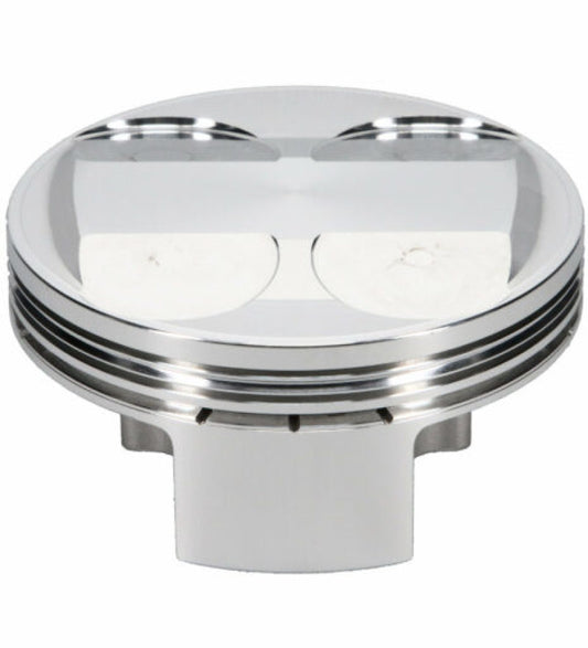 Photo - Primary