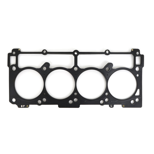 Cometic Hemi Gen3 Iron Eagle Block .054in MLX Cylinder 4.100in Bore LHS Head Gasket