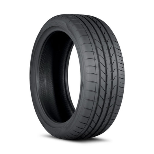 Atturo AZ 850 Tire - 235/35R19 91Y XL