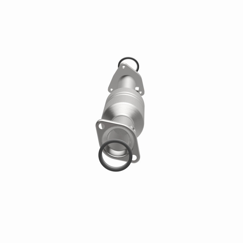 MagnaFlow 10-12 Mazda CX-7 2.5L Direct Fit Converter