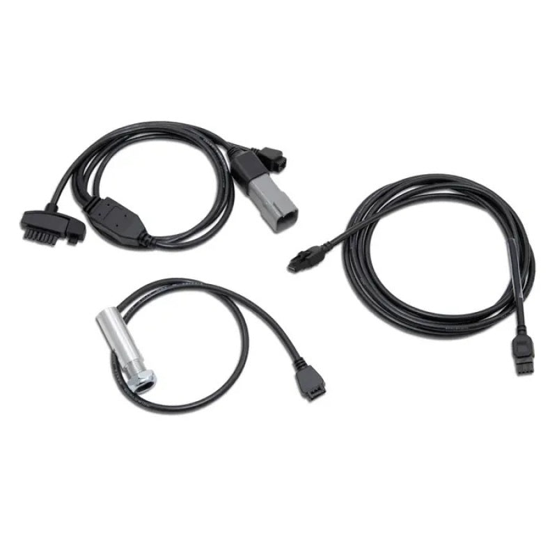 Dynojet Can-Am X3 Commander/Defender/Maverick Belt Temperature Sensor