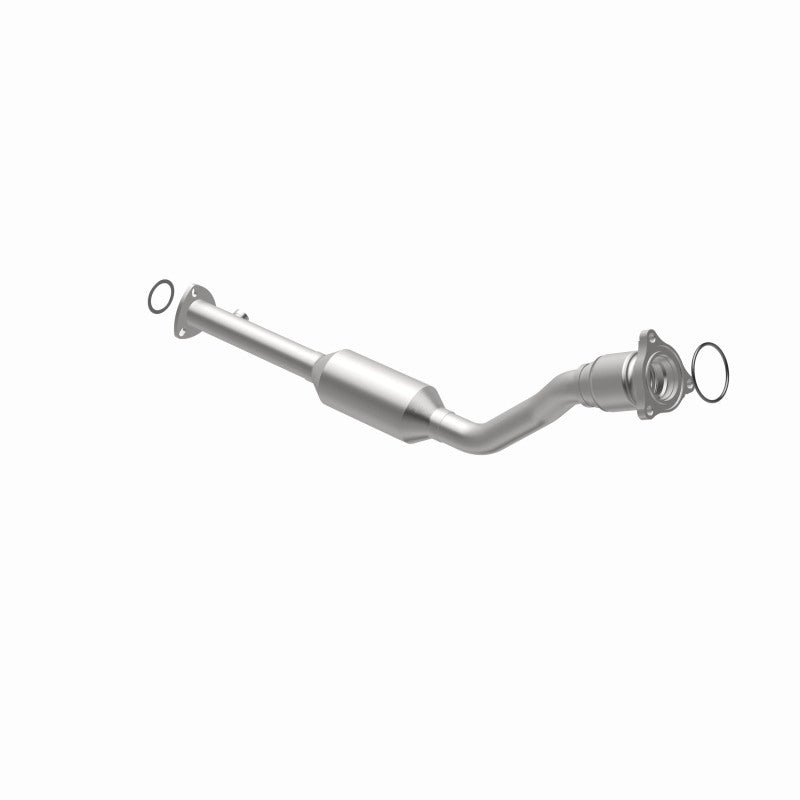 MagnaFlow 99-02 Chevrolet Cavalier 2.4L Direct Fit Converter