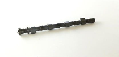 HKS 91-98 Nissan 180SX SR20DET RPS 13 Step 2 272 Exhaust Camshaft