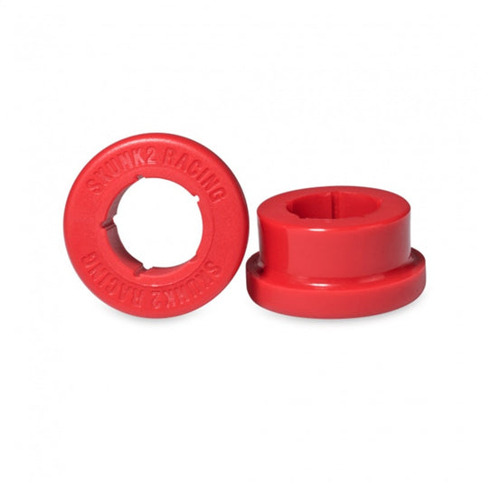 Skunk2 - Alpha Rear LCA Replacement Bushing - Large