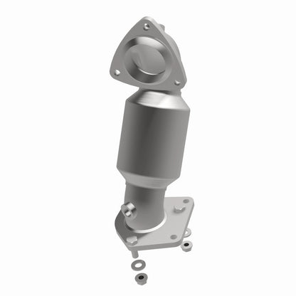 MagnaFlow 04-06 Saab 9-3 2.0L Direct Fit Converter