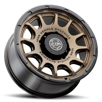 Photo - Unmounted