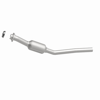 MagnaFlow 92-95 Caravan/Voyager V6 CA Direct Fit Converter