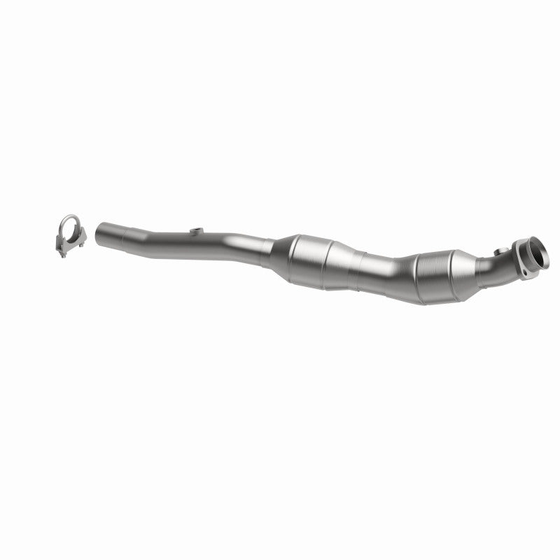 MagnaFlow 2005 Land Rover Range Rover 4.4L Direct Fit Converter