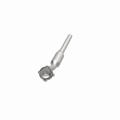 MagnaFlow 04-05 Volkswagen Jetta 1.8L Direct Fit Converter