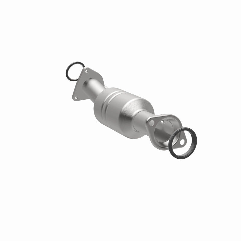 MagnaFlow 10-12 Mazda CX-7 2.5L Direct Fit Converter