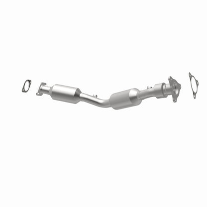 MagnaFlow 08-11 Chevrolet HHR 2.2L Direct Fit Converter
