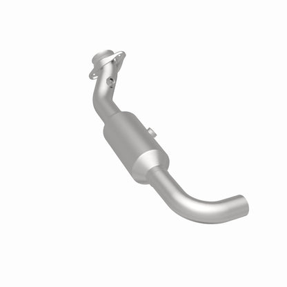 MagnaFlow 15-17 Ford F-150 3.5L Direct Fit Converter