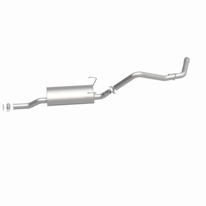 MagnaFlow BRE Exhaust Kit 05 Tundra 4.0L