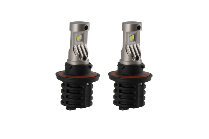 Diode Dynamics H13 White SL2 LED Bulbs (pair)