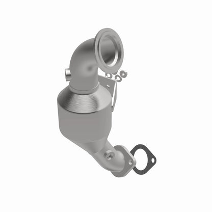 MagnaFlow 12-13 Ford Edge 2.0L Direct Fit Converter