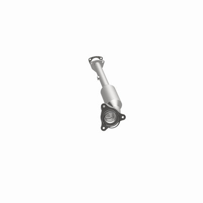 MagnaFlow 2001 Saturn L100 2.2L Direct Fit Converter