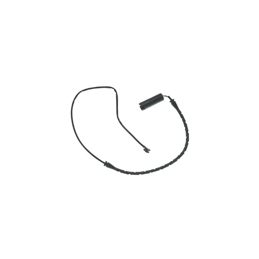 Brembo OE 00-02 BMW Z3 Wear Indicator Front
