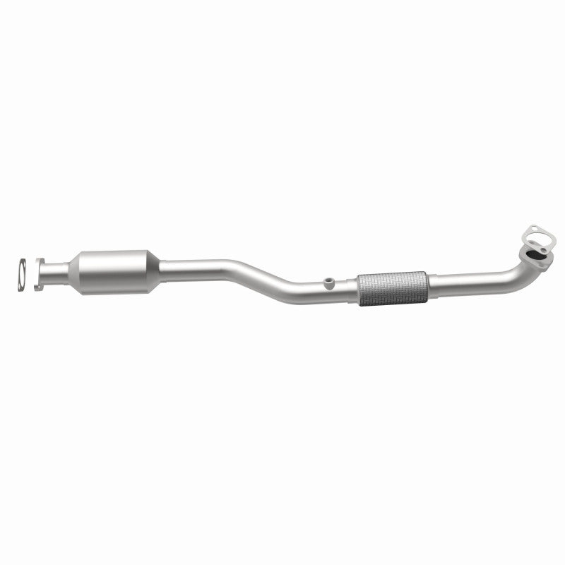 MagnaFlow 04-06 Hyundai Elantra 2.0L Direct Fit Converter