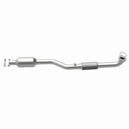 MagnaFlow 04-06 Hyundai Elantra 2.0L Direct Fit Converter
