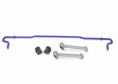 SuperPro 2022+ Subaru BRZ 16mm Adjustable Rear Sway Bar