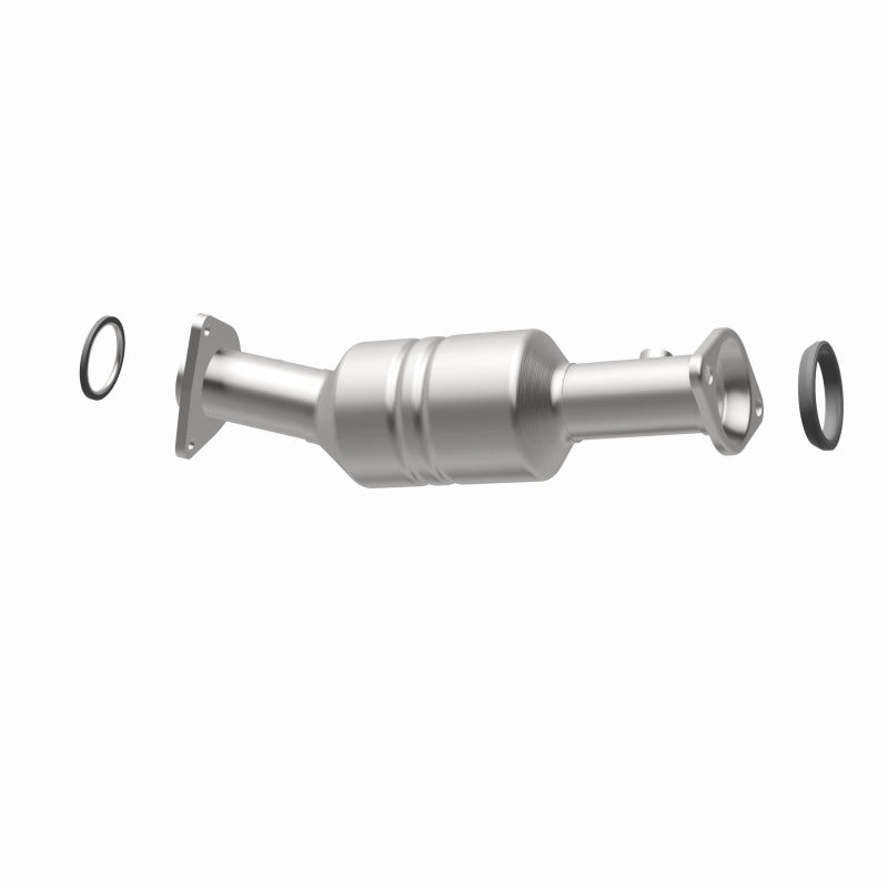 MagnaFlow 10-12 Mazda CX-7 2.5L Direct Fit Converter