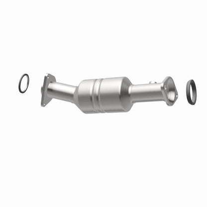 MagnaFlow 10-12 Mazda CX-7 2.5L Direct Fit Converter
