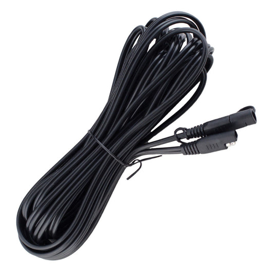 Battery Tender 6ft Adaptor Extension Cable