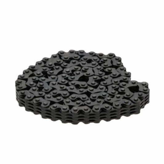 Wiseco 05-20 Cam Chain RM-Z450/10-19 RMX450Z Cam Chain
