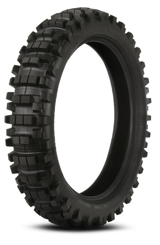 Kenda K760 Trakmaster Rear Tires - 250-10 6PR 38M TT 102G2003