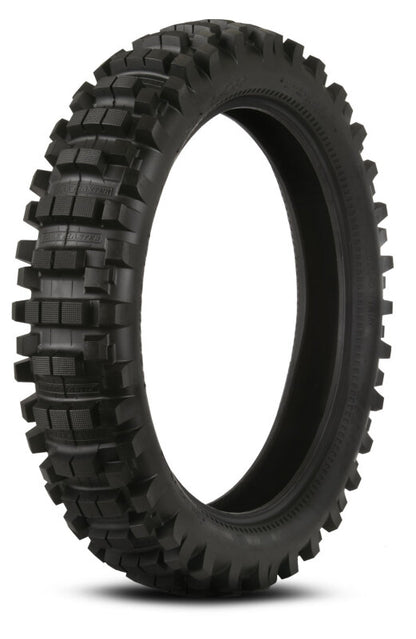 Kenda K760 Trakmaster Rear Tire - 70/100-19 6PR 42M TT 16862005