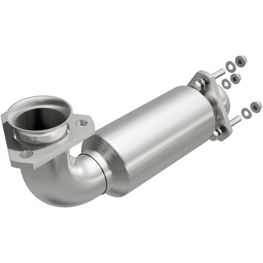MagnaFlow 1996 Chevrolet Corvette 5.7L Direct Fit Converter