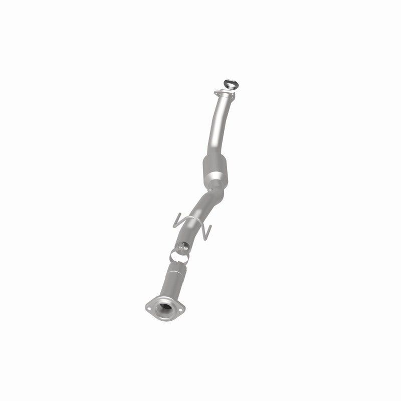 MagnaFlow 04-05 Chevrolet Trailblazer EXT 4.2L Direct Fit Converter