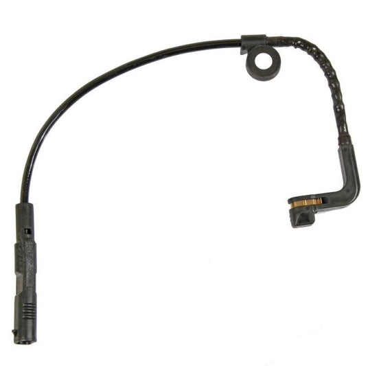 Power Stop 21-23 Cadillac Escalade Rear Brake Pad Wear Sensor