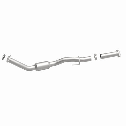 MagnaFlow 04-05 Chevrolet Trailblazer EXT 4.2L Direct Fit Converter
