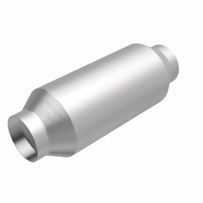 MagnaFlow 2.25 CA Spun Universal Converter