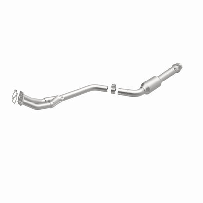 MagnaFlow 96-98 BMW 318i 1.9L Direct Fit Converter