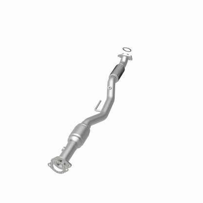 MagnaFlow 07-10 Nissan Altima 2.5L Direct Fit Converter