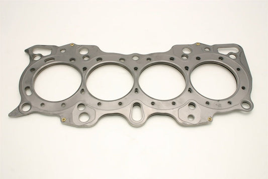 Cometic - Honda Hybrid LS/VTEC 81.5mm .030 inch MLS Head Gasket B18A/B w/VTEC Head