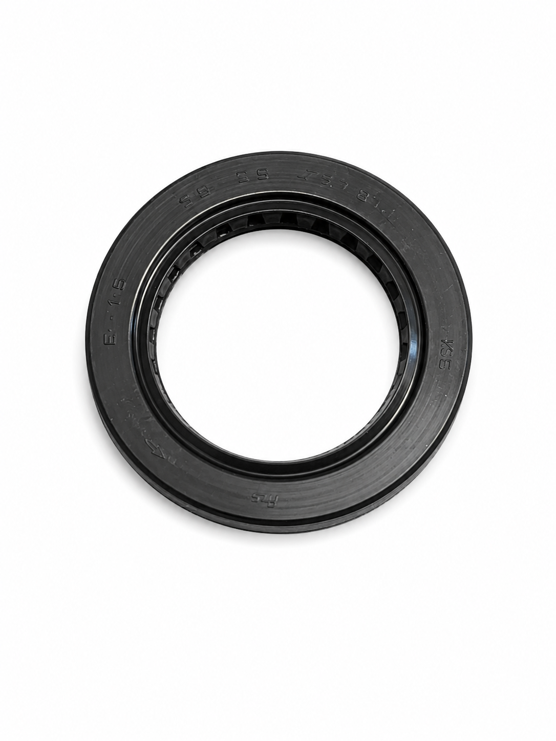 Honda - B-Series Camshaft Oil Seal (29x43x8) (Arai)