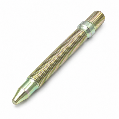 Honda - Genuine Honda K-Series Engine Post Mount Stud Bolt | 90043-PZD-A00 | 12x91