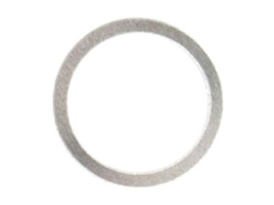 Honda - Sealing Bolt Washer