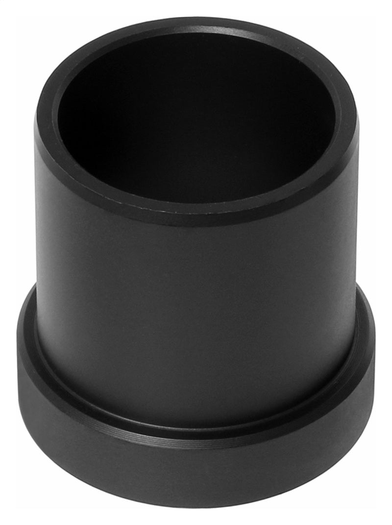 RockJock Antirock Sway Bar Bushing 35 Spline PreRunner Bar 1.500in I.D.